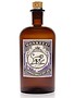 Black Forest Distillers Monkey 47 Schwarzwald Dry Gin, Germany 1L