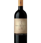Antinori Marchese Antinori 2022 Badia a Passignano, Chianti Classico Gran Selezione DOCG, Tuscany, Italy