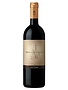 Antinori Marchese Antinori 2022 Badia a Passignano, Chianti Classico Gran Selezione DOCG, Tuscany, Italy