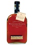 Woodford Reserve Kentucky Straight Bourbon Whiskey, Kentucky