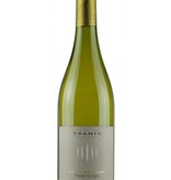 Cantina-Kellerei Tramin 2024 Pinot Grigio, Trentino-Alto Adige, Italy