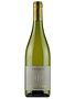 Cantina-Kellerei Tramin 2024 Pinot Grigio, Trentino-Alto Adige, Italy
