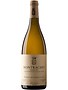 Domaine des Comtes Lafon 2019 Montrachet Grand Cru, Burgundy, France