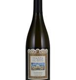 Del Dotto Caves Piazza Del Dotto 2023 Pinot Noir, Fort Ross, Sonoma Coast, California