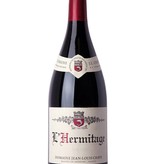 Domaine Jean-Louis Chave 2021 L'Hermitage Rouge, Rhône, France 3L