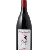 M & C Lapierre 2023 Raisins Gaulois, Beaujolais, France