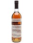 Rowan's Creek Small Batch, Bourbon Whiskey, Kentucky