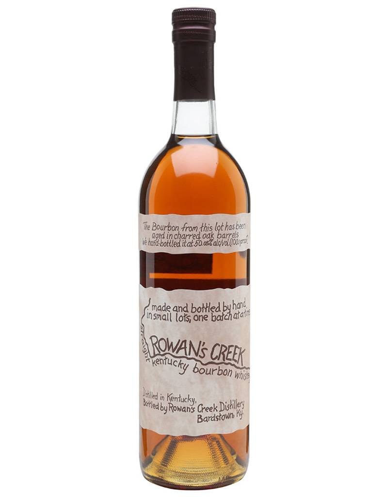 Templeton Fortitude Straight Bourbon Whiskey | The Barrel Tap