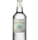 Casamigos Casamigos Tequila Blanco, México 1.75L