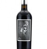Frias Family Vineyard 2020 'Lady of the Dead' Red, Napa Valley, California