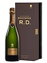 Champagne Bollinger 2008 R.D., Extra Brut, France 1.5L