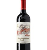 Marques de Murrieta 2011 Castillo Ygay Gran Reserva Especial, Rioja DOCa, Spain 1.5L [Bottle #000918]