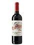 Marques de Murrieta 2011 Castillo Ygay Gran Reserva Especial, Rioja DOCa, Spain