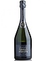 Charles Heidsieck Brut Reserve, Champagne, France