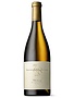 Vineyard Seven and Eight 2020 Estate Chardonnay, Spring Mountain District, Napa Valley, California