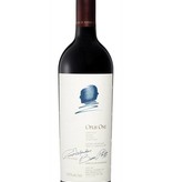 Opus One Opus One 2018 Red Blend, Oakville, Napa Valley, California