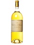 Chateau d'Yquem Chateau d'Yquem 2011 Sauternes, France 375mL