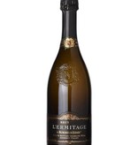 Roederer Estate 2017 'L'Ermitage' Brut Sparkling, Anderson Valley, California Roederer Estate 2017 'L'Ermitage' Brut Sparkling, Anderson Valley, California