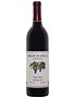 Grgich Hills Estate Grgich Hills Estate 2021 Merlot, Napa Valley, California
