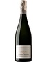 Jacques Selosse 'Initial' Blanc de Blancs Grand Cru, Champagne, France