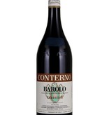Giacomo Conterno Giacomo Conterno 2020 Cerretta, Barolo DOCG, Piedmont, Italy