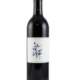 Arnot-Roberts 2021 Cabernet Sauvignon, Fellom Ranch, Santa Cruz Mountains, California