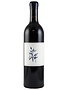 Arnot-Roberts 2021 Cabernet Sauvignon, Fellom Ranch, Santa Cruz Mountains, California