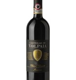 Castello di Volpaia 2021 Chianti Classico Riserva DOCG, Tuscany, Italy