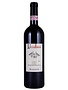 Uccelliera 2015 Brunello Di Montalcino Riserva, Tuscany, Italy