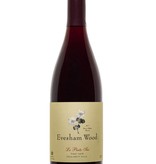 Evesham Wood Evesham Wood 2022 Le Puit Sec, Pinot Noir, Willamette Valley, Oregon