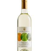 Leeuwin Estates 2024 'Siblings' Sauvignon Blanc, Margaret River, Australia