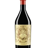Carpano Antica Formula 1786 Vermouth, Piedmont, Italy 1L