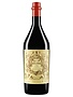Carpano Antica Formula 1786 Vermouth, Piedmont, Italy 1L