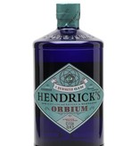 Hendrick's Hendrick's Orbium Gin, Scotland