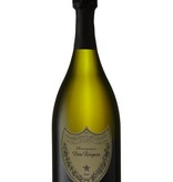 Dom Pérignon Dom Pérignon 2013 Millésime Brut Champagne, France 1.5L