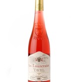 Les Vignerons de Tavel 2020 'Tavel' Les Lauzeraies Rosé, Rhone, France