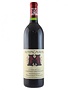 Mayacamas Vineyards 2005 Cabernet Sauvignon, Mount Veeder, Napa Valley, California