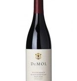 DuMol DuMOL 2022 Wester Reach Pinot Noir, Russian River Valley, Sonoma, California