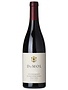 DuMol DuMOL 2022 Wester Reach Pinot Noir, Russian River Valley, Sonoma, California