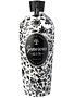 Generous Gin, London Dry Gin, French Artisan Gin, Cognac, France