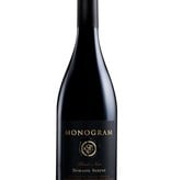 Domaine Serene 2014 'Monogram' Pinot Noir, Willamette Valley, Oregon