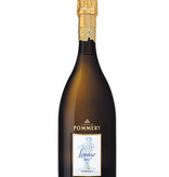 Pommery Champagne Pommery 2004 CuvÃ©e Louise Brut Millesime, France