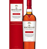 The Macallan Limited 2023 Edition Classic Cut Single Malt Scotch Whisky, Speyside, Scotland