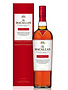 The Macallan Limited 2023 Edition Classic Cut Single Malt Scotch Whisky, Speyside, Scotland