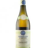 Emidio Pepe 2021 Trebbiano d'Abruzzo, Italy