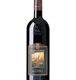 Castello Banfi 2019 Brunello di Montalcino DOCG, Tuscany, Italy