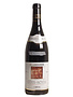E. Guigal 2021 La Landonne, Côte Rôtie, Rhône, France
