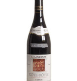 E. Guigal 2022 'La Landonne' Côte Rôtie, Rhône, France