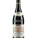 E. Guigal 2012 Côte Rôtie, La Mouline, Rhone, France