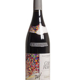 E. Guigal 2013 Côte Rôtie, La Turque, Rhône, France